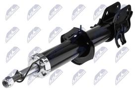 NTY Amortizatorius A-SU-011