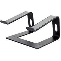 Sound Station Quality SSQ LS1 - laptop stand SS-1928