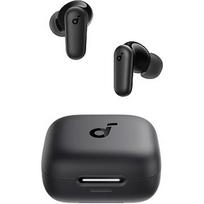 Anker soundcore P30i Black 1 A3959311
