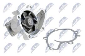 NTY Vandens siurblys CPW-NS-044