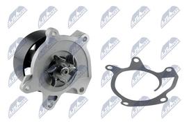 NTY Vandens siurblys CPW-NS-087