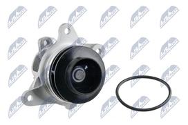 NTY Vandens siurblys CPW-NS-089