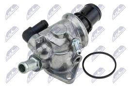 NTY Termostatas CTM-AR-005