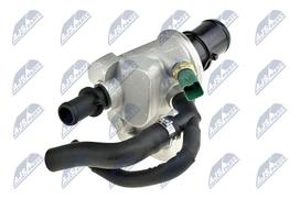 NTY Termostatas CTM-AR-002