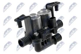 NTY Vandens siurblys CTM-BM-024