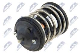 NTY Termostatas CTM-BM-048