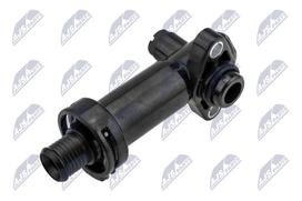 NTY Termostatas CTM-BM-050