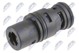 NTY Termostatas CTM-BM-081