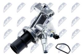 NTY Termostatas CTM-CH-020