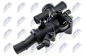 NTY Termostatas CTM-CT-003