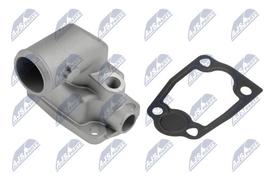 NTY Termostatas CTM-CT-007