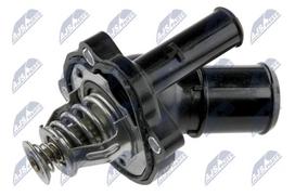 NTY Termostatas CTM-FR-000