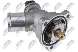 NTY Termostatas CTM-DW-003