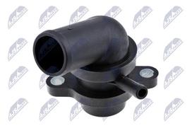 NTY Termostatas CTM-DW-002