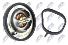 NTY Termostatas CTM-FR-011