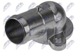 NTY Termostatas CTM-FR-040