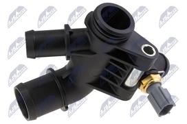 NTY Termostato korpusas CTM-FR-047