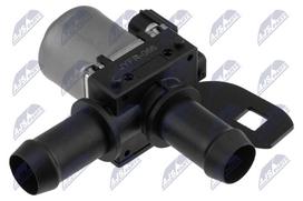 NTY Valdymo vožtuvas, aušinimo skystis CTM-FR-066