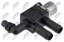 NTY Valdymo vožtuvas, aušinimo skystis CTM-FR-068