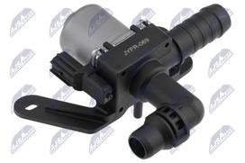 NTY Valdymo vožtuvas, aušinimo skystis CTM-FR-069