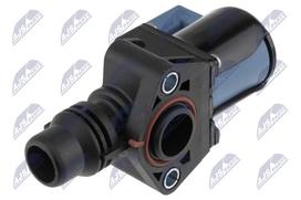 NTY Valdymo vožtuvas, aušinimo skystis CTM-FR-064