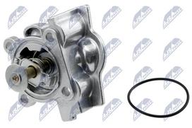 NTY Termostatas CTM-FT-005