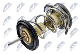 NTY Termostatas CTM-LR-000