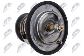 NTY Termostatas CTM-KA-001