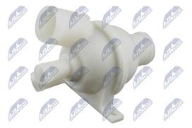 NTY Termostatas CTM-LR-002