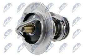 NTY Termostatas CTM-NS-000