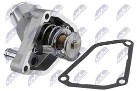 NTY Termostatas CTM-NS-001