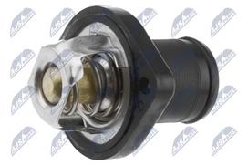 NTY Termostatas CTM-PE-002