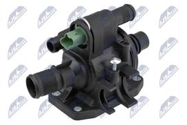 NTY Termostatas CTM-PE-000