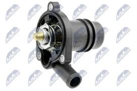 NTY Termostatas CTM-PL-009