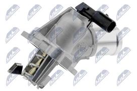 NTY Termostatas CTM-PL-013