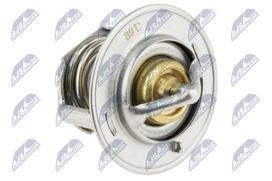 NTY Termostatas CTM-PL-015