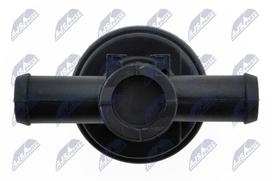 NTY Valdymo vožtuvas, aušinimo skystis CTM-PL-029