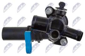 NTY Termostato korpusas CTM-PL-039