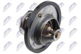 NTY Termostatas CTM-SU-000