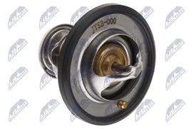 NTY Termostatas CTM-SB-000
