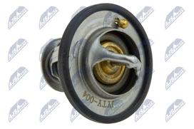 NTY Termostatas CTM-TY-004