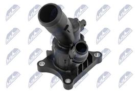 NTY Termostatas CTM-VV-001