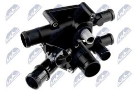 NTY Termostatas CTM-VW-002