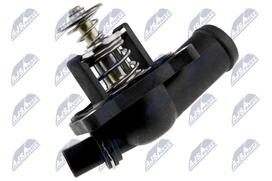 NTY Termostatas CTM-VW-004