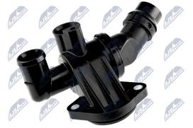 NTY Termostatas CTM-VW-003