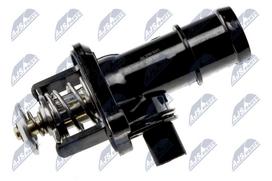 NTY Termostatas CTM-VW-001