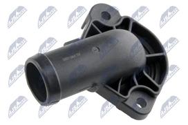 NTY Termostatas CTM-VW-028