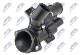 NTY Termostatas CTM-VW-049