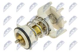 NTY Termostatas CTM-VW-051