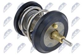 NTY Termostatas CTM-VW-052